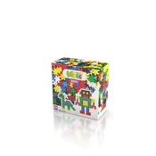 shumee Meli Minis kocke 200 kosov
