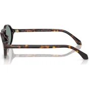 Giorgio Armani Naocare za sunce AR 8219U 587956