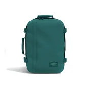 Cabin Zero 36L CABIN BACKPACK Zelena