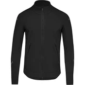 Gore Concurve Thermo Hybrid Jacket