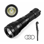Svetilka LED DL05