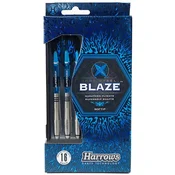 Harrows Brčice Blaze Soft 16g