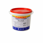 LEPILO RAKOLL GXL-4 PLUS 5kg