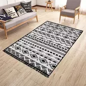 Dvostrani perivi tepih Kate Louise Doube Sided Rug Amilas, 80 x 150 cm