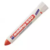 Marker industry painter E-950 10mm