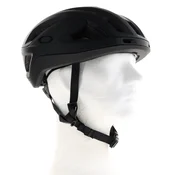 Oakley Aro 3 MIPS Dirkalna kolesarska čelada