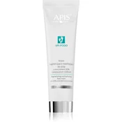 Apis Natural Cosmetics Api-Podo regenerating and hydrating cream for legs 100 ml