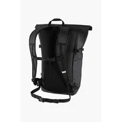 FJÄLLRÄVEN nahbtnik High Coast Foldsack 24 F23222 550