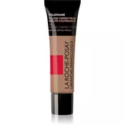 La Roche Posay Toleriane teint korektivni puder 15 Golden