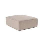 Atelier del Sofa Tabure Bež