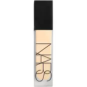 NARS Natural Matte Longwear Foundation dugotrajni puder s mat efektom nijansa GOBI 30 ml