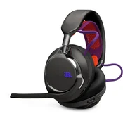 JBL Quantum 950 Gaming slušalke ČRNe barve, JBLQTUM950BLK