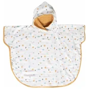 Ponco za kupanje Luma - Child`s Play, 86 ? 92 cm