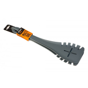 Texell TS-MS179S Multi set sivi