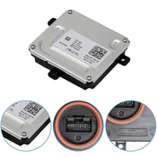 Fabricki Balast 4G0907697D / 28357987 ( 03-083 )