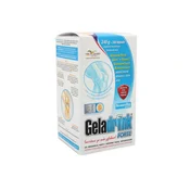 Geladrink Forte kapsule 360 komada