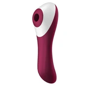 Satisfyer Dual Crush