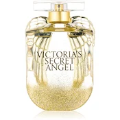 Victoria´s Secret Angel Gold 100 ml parfumska voda za ženske