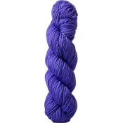 Urth Yarns 16 Worsted P-90 Pletilna preja