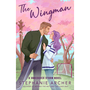 WINGMAN