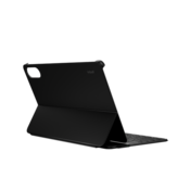 Redmi Pad Pro Keyboard (US English)