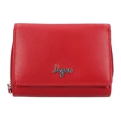 Lagen BLC/5314/222 Red