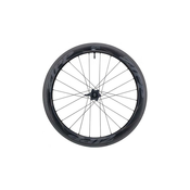 ZADNJI OBROČ ZIPP 404 NSW TL 700 SR