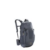 Evoc FR Neo 16L Backpack carbon grey Gr. SM