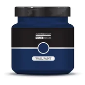 Barva za dekoracijo sten 1000 ml | Ocean blue