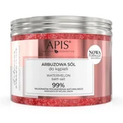 So za Kupanje sa Mineralima Mrtvog Mora 650 g I APIS NATURAL COSMETICS | Kozmo Shop Online