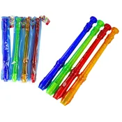 slomart LEAN TOYS Flet za otroke, 33 cm
