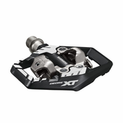 PEDALE SHIMANO DEORE XT PD-M8120 SPD