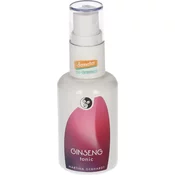Martina gebhardt Ginseng Tonic, 30 ml