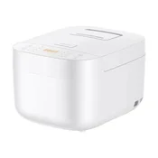 Xiaomi pametni večnamenski kuhalnik riža