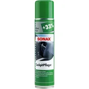 Sonax razpršilo za nego armature New Car, 400 ml