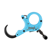 B3 Archery Release Omega Pro 2024