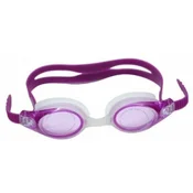 Thema Sport Naocare za plivanje NP 9140