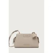Armani Exchange crossbody torbica ženska