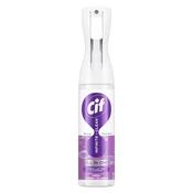 shumee 911132 CIF sprej Fresh Laven&Eucalyptus 280ml