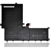 Baterija za Laptop Asus Pro Advanced B9440 B9440UA7200 Pro B9440 B9440UA Series C41N1619 ( 111749 )