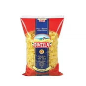 DIVELLA Fusilli 40 500g - Divella