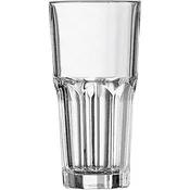 ILIOS Caipi kozarec, prostornina: 0,20 litra, 127 mm, premer: 64 mm (6 kos)