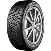 BRIDGESTONE zimska pnevmatika 215/65R16 102H Blizzak 6