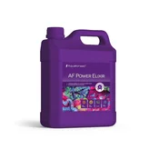 Aquaforest Aquaforest Power Elixir 2000 ml hrana za aminokisline in korale