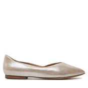 Balerinke Caprice 9-22110-42 Rjava