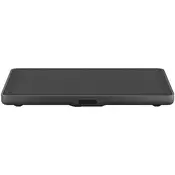 LOGITECH Tap IP GRAPHITE - USB - WW - TOUCH (952-000085)