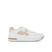 Superge Under Armour UA W Court 96 Suede 3028766 Bela