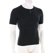 Rapha Merino Cycling Baselayer Moški Funkcijska majica