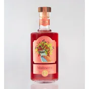 Potpis Vocni liker Malinero 20% vol, 700ml