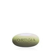 Ortigia Bergamotto Sapone dOliva 40 g